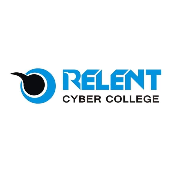 Relent Cyber College