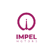 Impel Motors