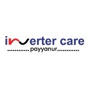 Inverter Care