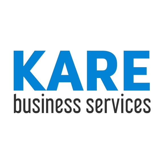 Kare Business Services