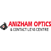 Anizham Optics