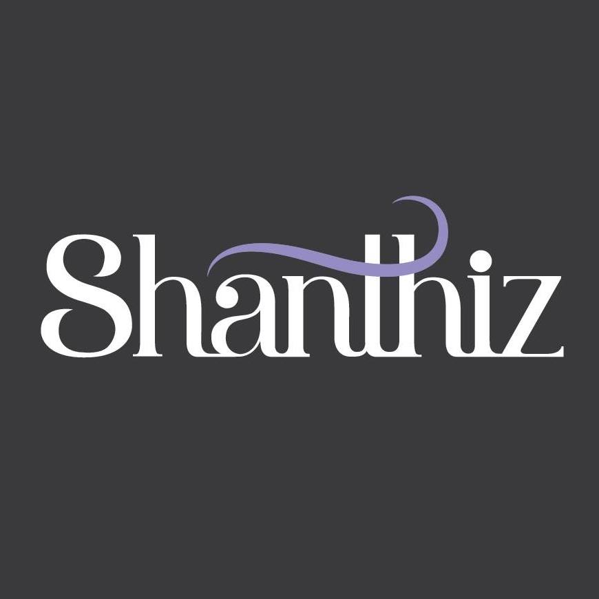 Shanthis Enterprises