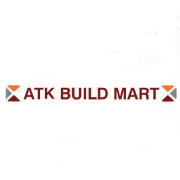 ATK BUILD MART