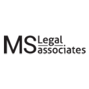 Ms Legal Associates