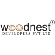 Woodnest