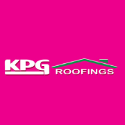 KPG Roofing