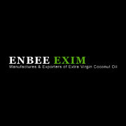 Enbee Xim