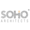 Soho Architects 
