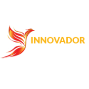 Innovador Engineering Services