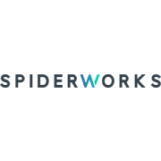 SpiderWorks 