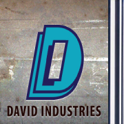 David Industries