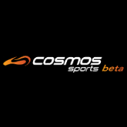 Cosmos Sports