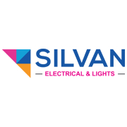 Silvan Electrical & Lights