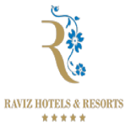 RAVIZ HOTELS AND RESORTS