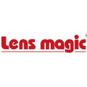 Lens Magic