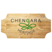CHENGARA Heritage
