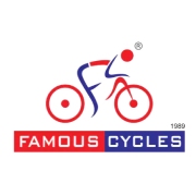 Famous Cycles