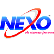 Nexo Footware