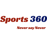 Sports 360