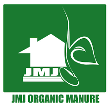 JMJ Organic Manure