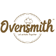 Ovensmith