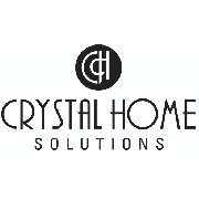 Crystal Home Solutions