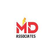 MD Associates