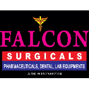 Falcon Surgicals