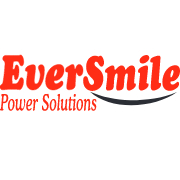 Ever Smile Power Solutions