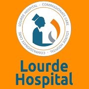 Lourde Hospital