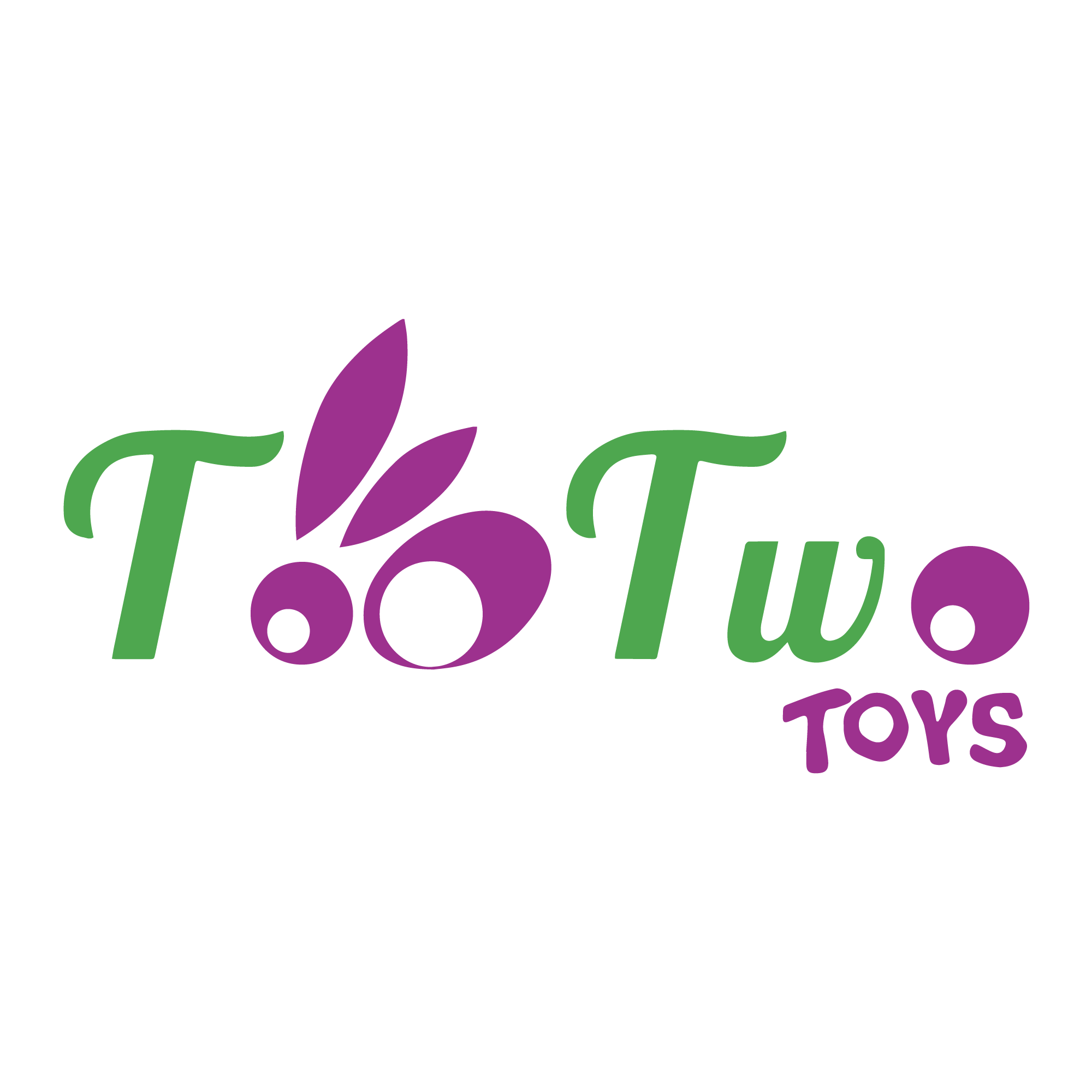 TooTwo Toys
