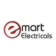 E Mart Electricals