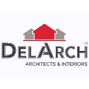 Delarch Architects And Interiors