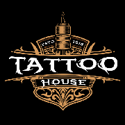 Tattoo House