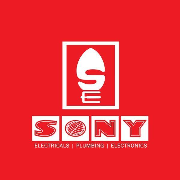 Sony Electricals 
