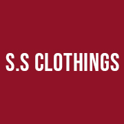 SS Clothings