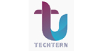 Techtern Pvt Ltd