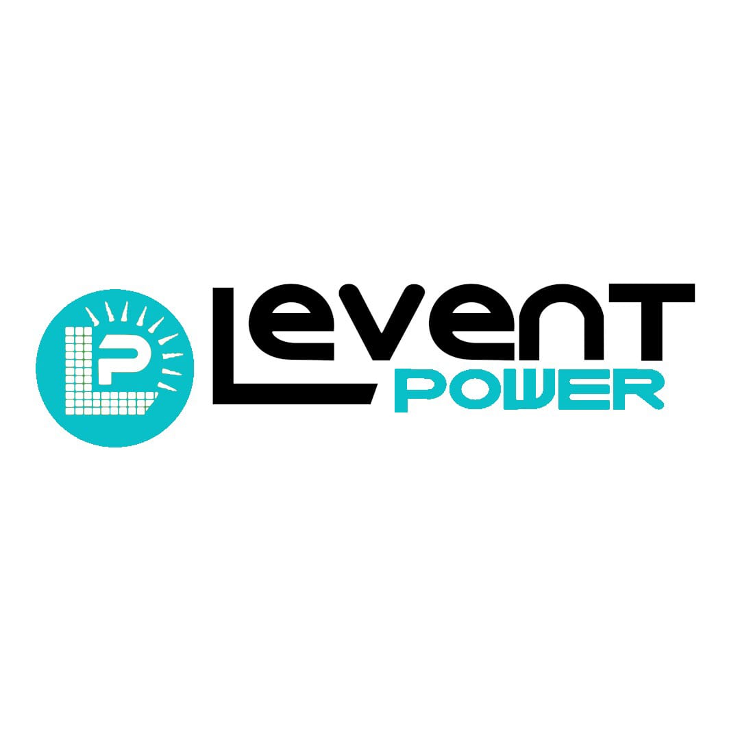 Levent Power Solution Pvt Ltd