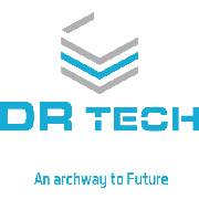 Dr Tech Homes Pvt Ltd