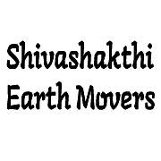 Shivashakthi Earth Movers