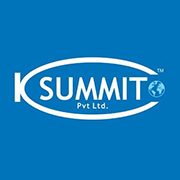 K Summit Private Limited