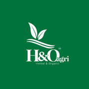 H&O Agritech