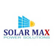 Solar Max Power Solution