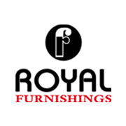 Royal Furnishings