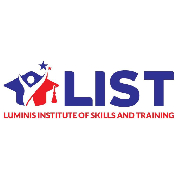 Luminis Institute Of Skills and Training