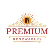 Premium Renewables India Pvt Ltd