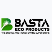 Basta Eco Products LLP