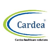 Cardea Healthcare Solutions