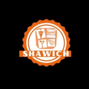  Shawich  Restaurant 