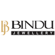 Bindu Jewellery